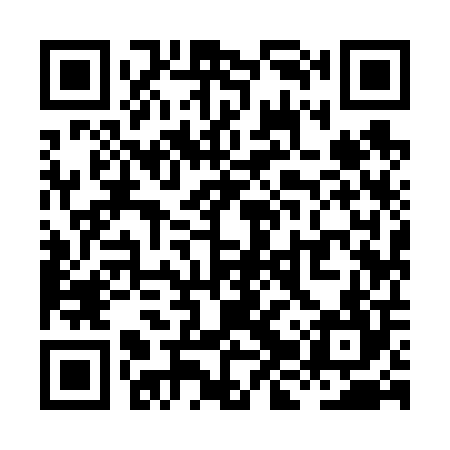 QR code for XJY604
