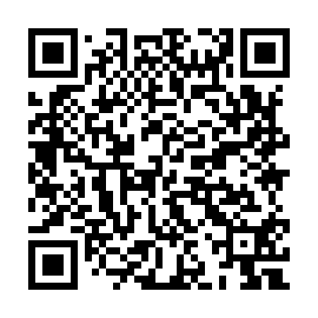 QR code for XJY910
