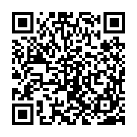 QR code for XJZ264