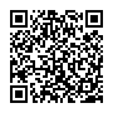 QR code for XJZ415