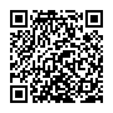 QR code for XKA031