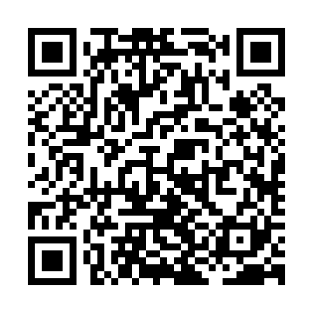 QR code for XKB021