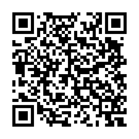 QR code for XKB416