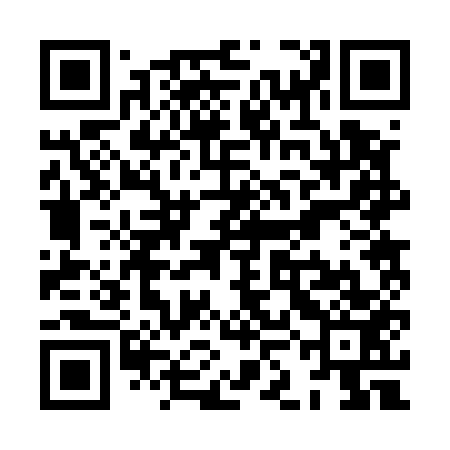 QR code for XKB553