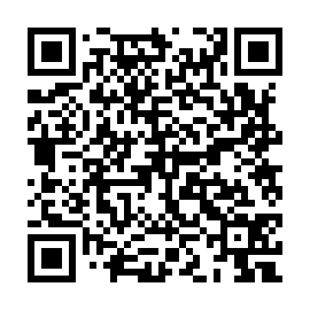 QR code for XKB934