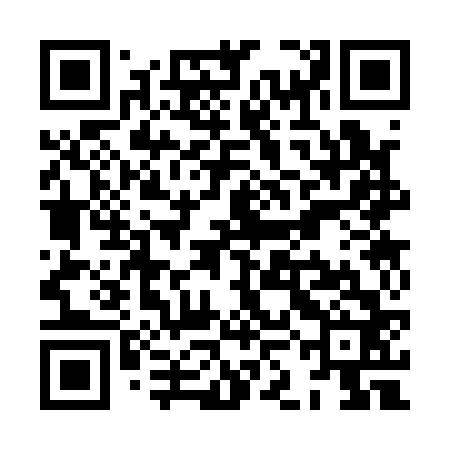 QR code for XKC162