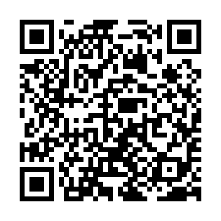 QR code for XKC199