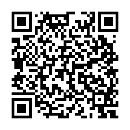 QR code for XKC384