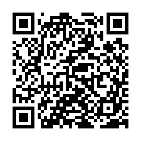 QR code for XKC767