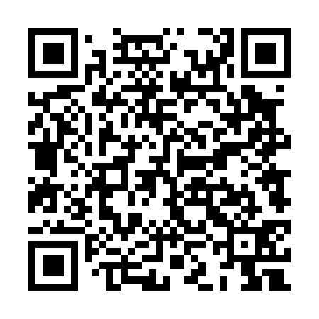 QR code for XKD031