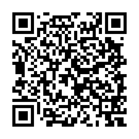 QR code for XKD098