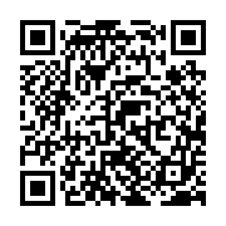 QR code for XKD253