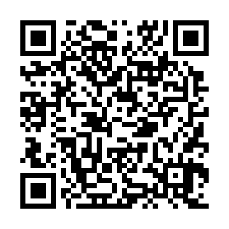 QR code for XKD364
