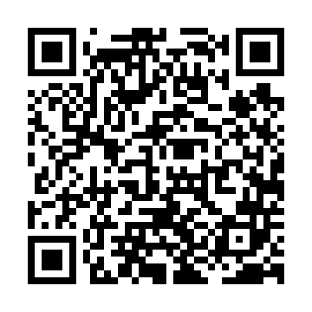 QR code for XKD642