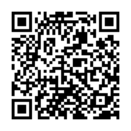 QR code for XKD719