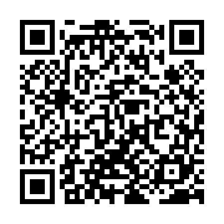 QR code for XKE065