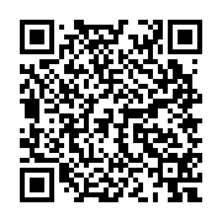 QR code for XKE314