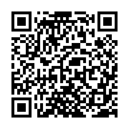 QR code for XKF072