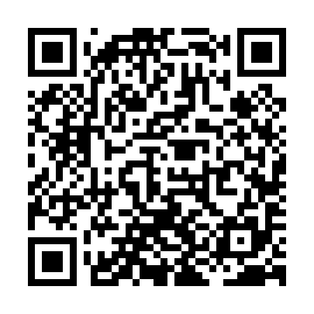 QR code for XKF095