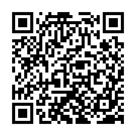 QR code for XKG357