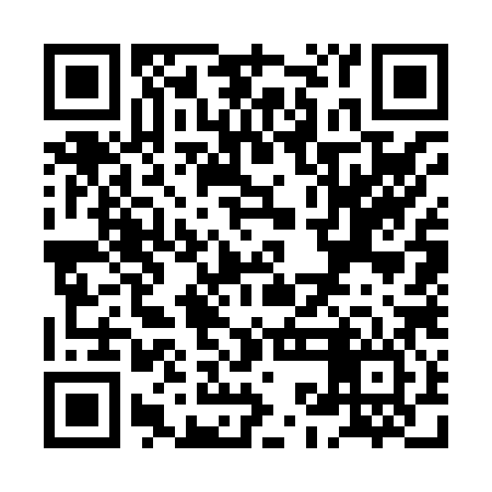 QR code for XKG886