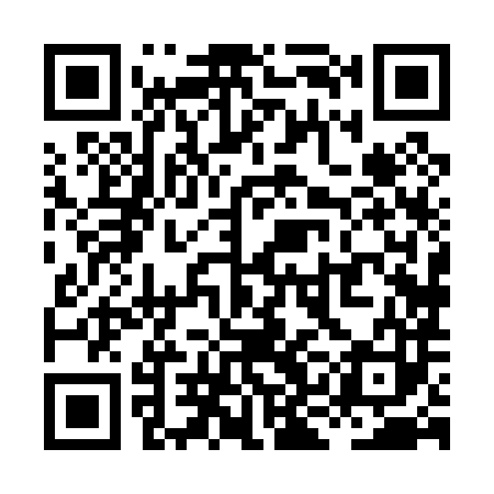 QR code for XKH083
