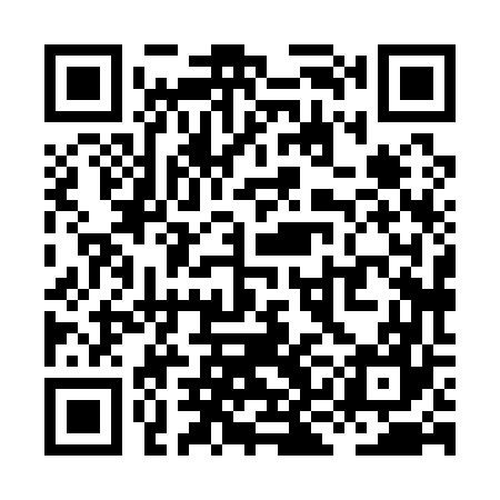 QR code for XKH167