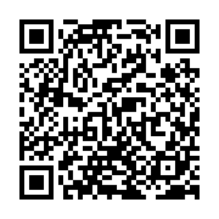 QR code for XKI200