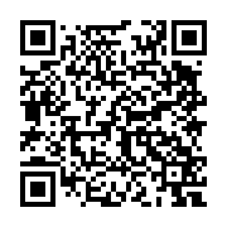 QR code for XKI463
