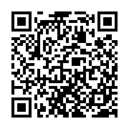 QR code for XKI507