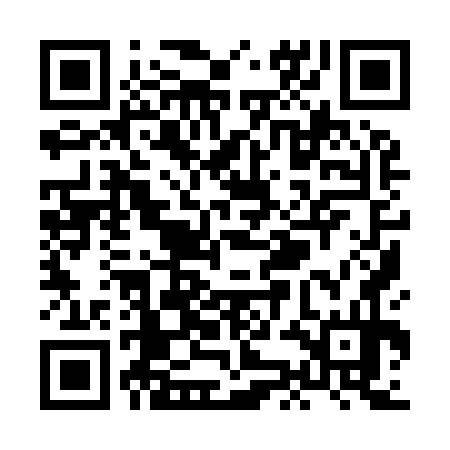 QR code for XKI974
