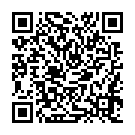 QR code for XKJ757