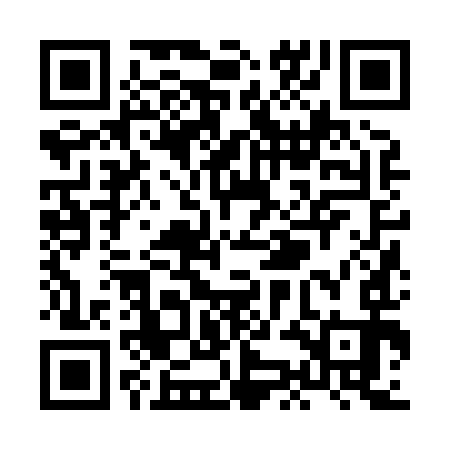 QR code for XKJ893