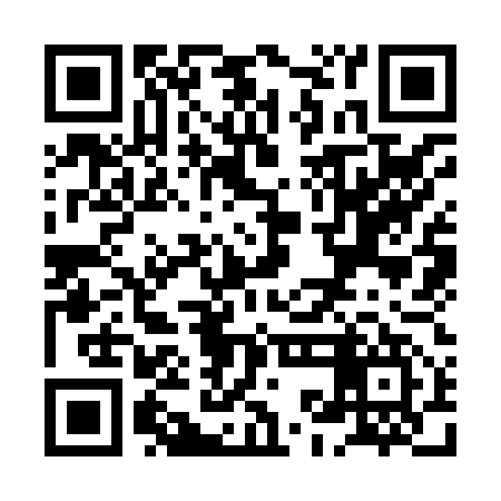 QR code for XKK857