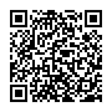 QR code for XKL011
