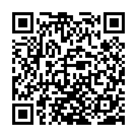 QR code for XKM075