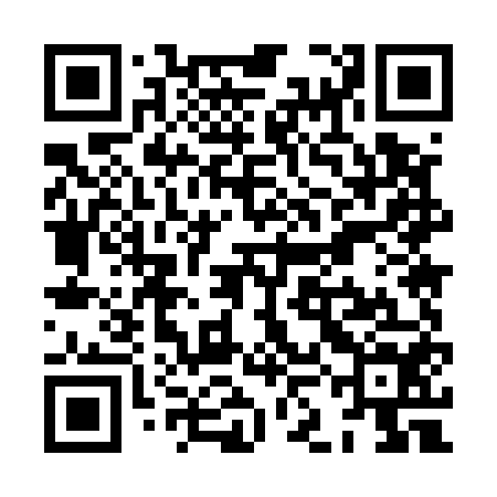 QR code for XKM554