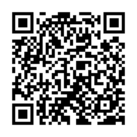 QR code for XKM585