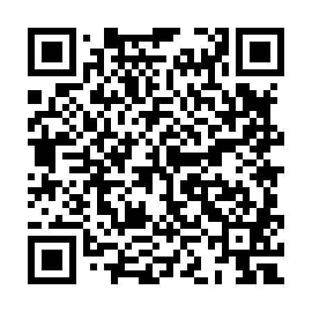 QR code for XKM881