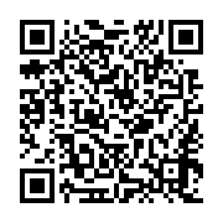 QR code for XKN758