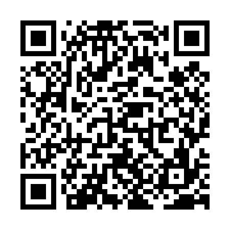 QR code for XKO436