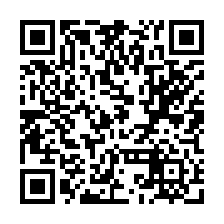 QR code for XKO941