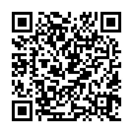 QR code for XKO945