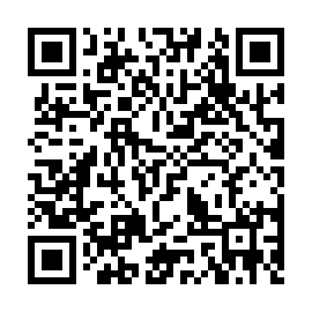 QR code for XKP110