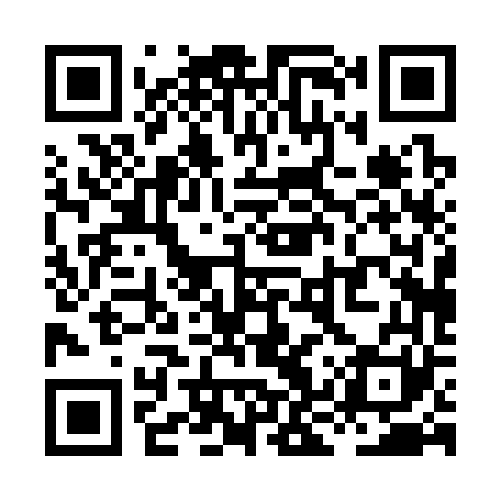 QR code for XKP361