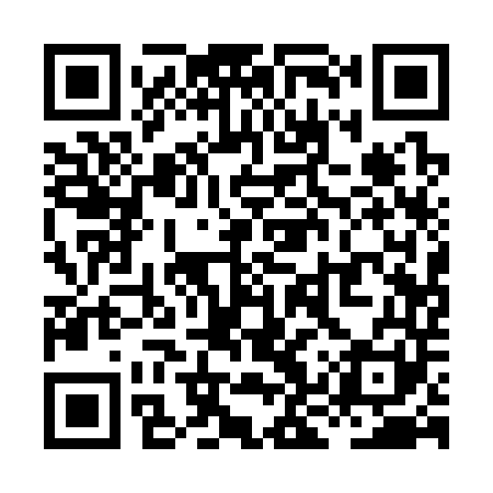 QR code for XKQ341