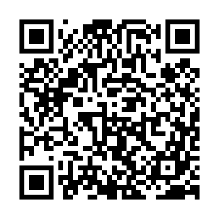 QR code for XKQ467