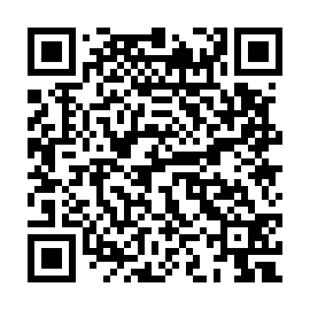 QR code for XKQ532