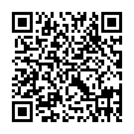 QR code for XKQ819