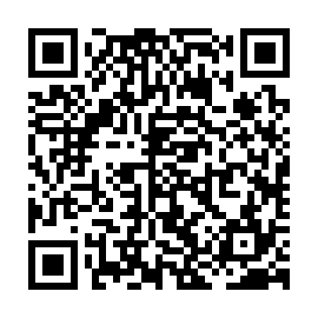 QR code for XKR334